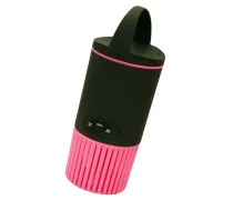 Denver BTS-51 Pink ( T-MLX14133 5706751021633 )