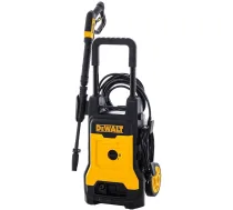 Dewalt HIGH PRESSURE WASHER DEWALT DXPW 002U-QS pressure washer ( 15840 15848005 8016287158404 )