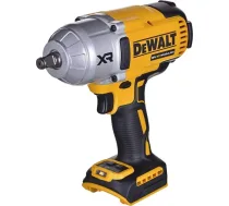 Dewalt DCF900N 18 V 760 W 1/2" impact wrench ( DCF900N DCF900N-XJ 5035048743331 )