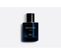 Dior Sauvage Elixir Eau De Parfum 100ml ( 1284979 145276 3348901640916 )
