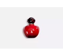 Christian Dior - Hypnotic Poison 30 ml. EDT ( 3348900378551 947 Hypnotic Poison EDT 30ML )