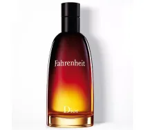 Christian Dior - Fahrenheit EDT 100 ml ( 3348900012219 6112219 Fahrenheit EDT )