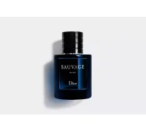 Dior Sauvage Elixir Eau De Parfum 60 ml ( 125557 1284978 Dior Sauvage Elixir 60 ml 3348901567572 )