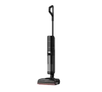 Dreame H15 Pro 2-in-1 stick vacuum AC Drywet Bagless 400 W Black 5 Ah ( 06977328063854 6977328063854 H15Pro HHR46A )