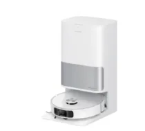 Dreame L10s Ultra Gen 2 Bagless White ( DRROL10SUG2B L10s Ultra Gen 2 RLL32SE RLL32SE-1 6976233677033 )