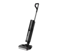 Dreame H12 Pro FlexReach 2-in-1 stick vacuum Battery Drywet Bagless 400 W Black 24 Ah ( 44459268 6977328065193 Dreame H12 PRO FlexReach HHR44A )