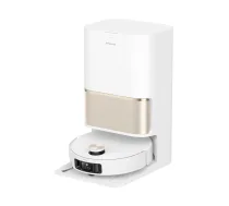 L50 Ultra RLL94CE-WH ( 6977328065278 L50 Pro Ultra RLL94CE )
