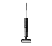 Dreame H12 Pro FlexReach 2-in-1 stick vacuum Battery Drywet Bagless 400 W Black 4 Ah ( 6977328065582 HHR44A )