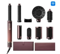 HAIR STYLER AIRSTYLE PRO HI/AMS01A-R DREAME ( AMS01A-R 6978515253218 )
