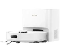 Dreame cleaning robot Dreame F20 Plus cleaning robot (white) ( 6978515259197 RLF41GD RLF41GD-WH )