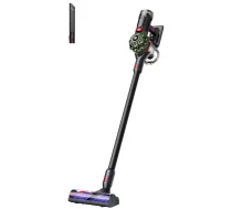 Dyson V8 Cyclone Vacuum Cleaner ( 494706-01 5025155136195 V8CYCLONE26 )