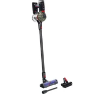 Dyson V8 Cyclone 2-in-1 stick vacuum Battery Dry Bagless 0.54 L Black ( 226587-01 5025155122594 V8CYCLONE 05025155122594 )