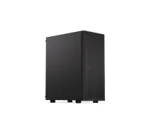 ENDORFY Ventum 200 Solid Tower Black ( EY2A001 5903018666204 )