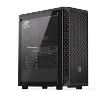 ENDORFY Signum 300 Core Tower Black ( EY2A004 KOENDOD0SIG0002 OBEKEY2A004 5903018666235 )