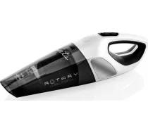 ETA Vacuum cleaner Rotary ETA142590000 Cordless operating Handheld - W 14.4 V Operating time (max) 25 min White Warranty 2 ( ETA142590000 8590393303397 )