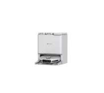 EZVIZ RS20 Pro 0.35 L Dust bag White ( 314100040 CS-RS20-PRO-PGA2 RS20 Pro 6941545632902 )