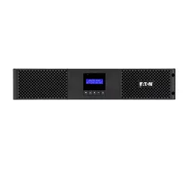 Eaton 9E1000IR uninterruptible power supply (UPS) Double-conversion (Online) 1 kVA 900 W 4 AC outlet(s) ( 9E1000IR AUEATO2R9E00001 3553340710339 )