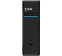 Eaton 3P Ellipse 700 FR ( 11774685 3P700F AUEATF1T3P700F0 3553340621277 )