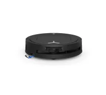 Ecovacs Deebot T80 Omni 3 L Bagless Black ( 002302610000 230261 Deebot T80 Omni DEEBOT T80 OMNI BLACK DEX68-12EC EVACS1 000000002 6970135036271 )