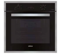 Edesa EOE-7040 BK 70 L Black Stainless steel ( 8435436110498 T-MLX33896 )