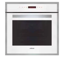 Edesa EOE-7050 WH 70 L Stainless steel White ( 8435436112331 T-MLX33972 )