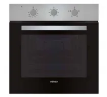 Edesa EOE-5020 X 70 L Stainless steel ( 8435436112362 T-MLX33897 )