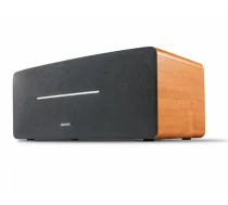 Edifier D12 loudspeaker Black Wood Wired Wireless 70 W ( 6923520268832 D12 D12 brown )