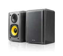 Edifier R1010BT Black Wired Wireless 24 W ( 42034 R1010BT BLACK SPK-EF-R1010BT 6923520265794 )