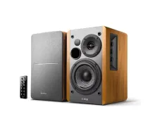 R1280DB Brown ( Edifier M1280DB R1280DB R1280DB brown R1280DB WOOD R1280DB-WD SKP-EF-R1280DB Brązowe 6923520265527 )