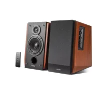 Edifier R1700BT Brown Wired Wireless ( R1700BT R1700BT BROWN 6923520265862 )