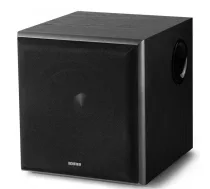 T5 Black ( 6923520267668 Edifier-T5-Negro-- T5 T5 BLACK )