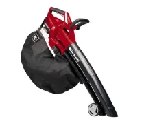 Einhell GE-CL 36 Li E-Solo - red / black - without battery and charger ( 3433600 EIN3433600 4006825613391 )