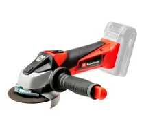 Szlifierka Einhell TE-AG 18/115 ( 4006825602593 4431110 E4431110 )