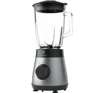Electrolux E4TB1-6ST 1.5 L Tabletop blender 800 W Stainless steel ( 910 003 632 E4TB1-6ST HKELEBKE4TB16ST 7332543771745 )