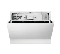 Electrolux ESL2500RO Fully built-in 6 place settings F ( 911 026 007 911 026 022 ESL2500RO 7332543765393 )