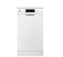 Electrolux ESA42110SW Freestanding 9 place settings F ( ESA42110SW HWELEW4542110SW NAD134 980200320 7332543990184 )