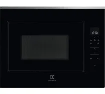 Microwave oven ELECTROLUX KMFE264TEX ( 947 608 746 KMFE264TEX 7332543665679 )
