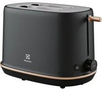 Skrudintuvas Electrolux E7T1-6BP ( 910 003 578 E7T1-6BP HKELETOE7T16BP0 7332543723867 )