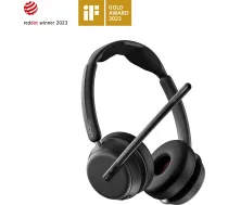 Impact 1060 ( 1001134 5714708009368 )