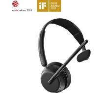 Impact 1030T ( 1001137 5714708009399 )