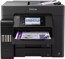 Epson EcoTank L6570 Laser 1200 x 2400 DPI 32 ppm Wi-Fi ( C11CJ29402 8715946676432 )