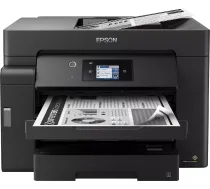 Epson EcoTank ET-M16600 Inkjet A3 4800 x 2400 DPI 25 ppm Wi-Fi ( 1174406 C11CJ41401 S0229413 8715946683676 )