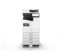 Epson WorkForce Enterprise AM-C4000 Inkjet A3 600 x 2400 DPI 40 ppm ( C11CJ43401 8715946705705 )