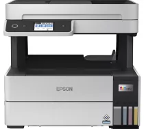 Epson EcoTank ET-5170 Inkjet A4 4800 x 1200 DPI 37 ppm Wi-Fi ( C11CJ88402 8715946689807 )