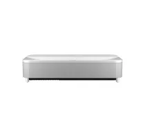 Epson EH-LS800W Ultra short throw projector 4000 ANSI lumens 3LCD 4K+ (5120x3200) White ( 1214300 V11HA90040 8715946710433 )