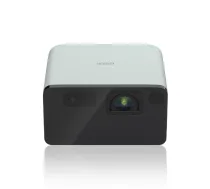 Epson EF-21G Standard throw projector 3LCD 1080p (1920x1080) Black Green ( 1272769 O8715946735023 V11HB35340 8715946735023 )