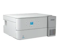 Epson EcoTank ET-2959 - Multifunction Printer - Color - Inkjet - ITS - A4 (210 x 297 mm) ( C11CL41415 8715946745589 )