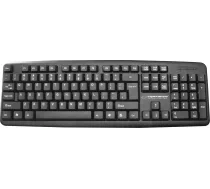 Esperanza EK134 Keyboard (EK134) ( EK134 5901299941478 )