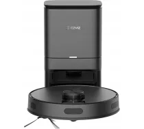Ezviz cleaning robot Ezviz CS-RE4P-PBT2 Automatic Vacuum Cleaner ( 314100044 M0323947 6941545633138 )