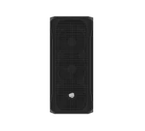 FURY Shobo SH4F Midi Tower Black ( 0001-00019-23842 KONATOD00000029 NFO-2152 5901969444339 )